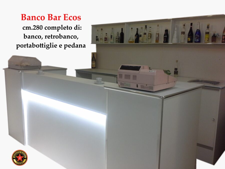 banchi bar