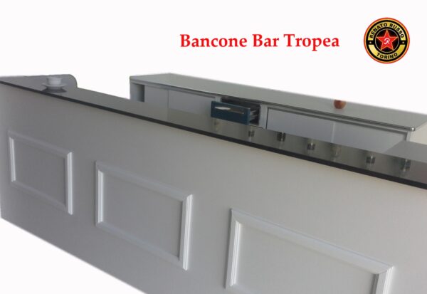 BANCHI BAR IN PRONTA CONSEGNA